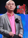 非诚勿扰